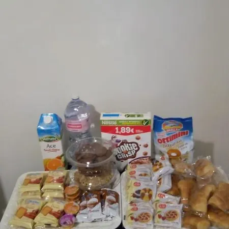Deluxe Sassi Di *
